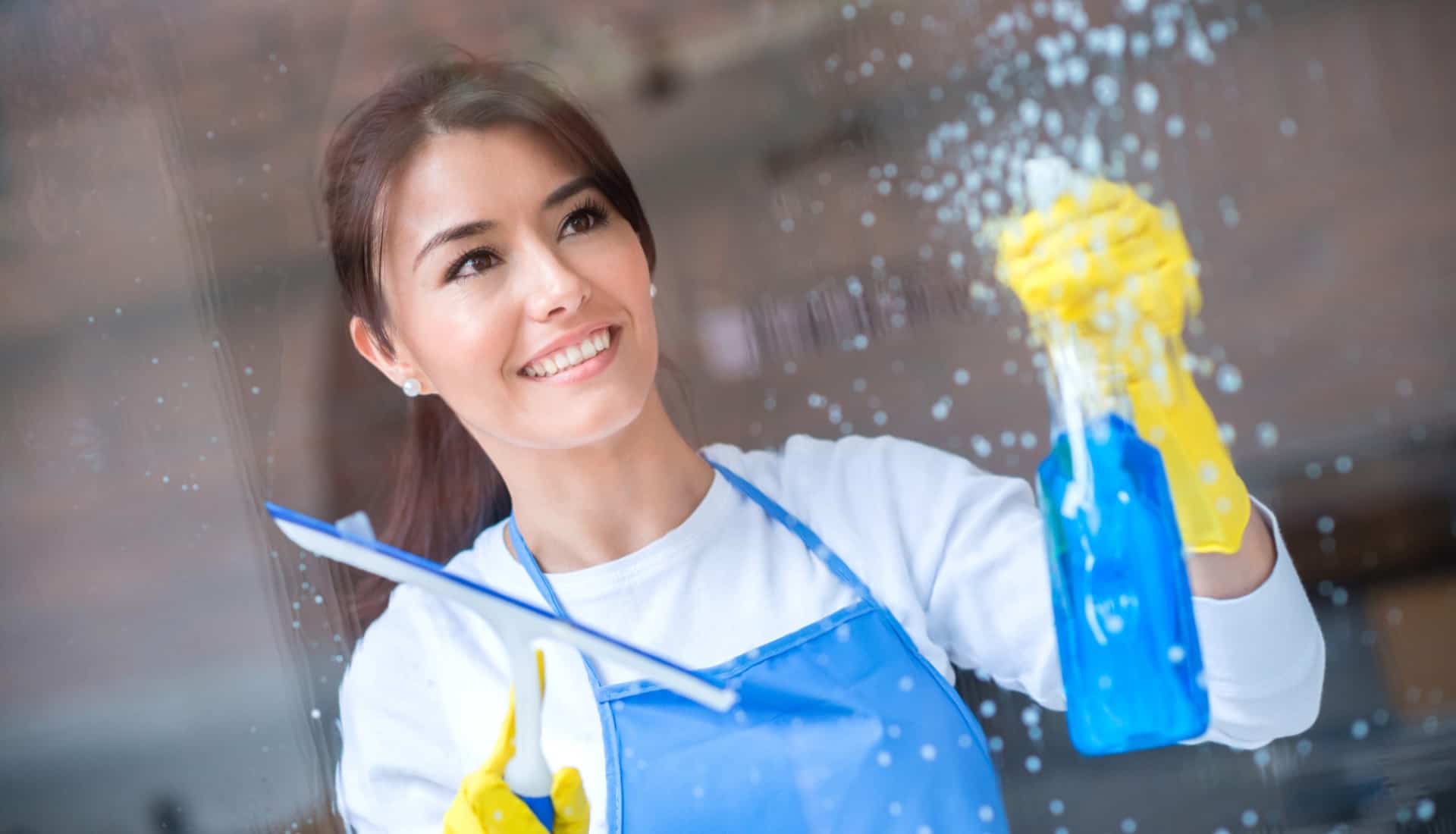 empresa de limpeza coimbra